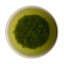 Tamaryokucha Ureshino |50g