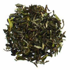 Darjeeling First Flush "Mim" 2026
