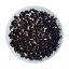 Rize Cay |500g