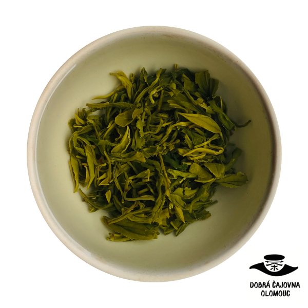 Nokcha Darack |40g