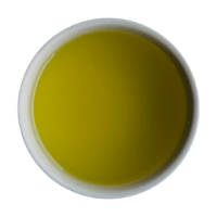 Japonské - Gramáž čaje - 20g