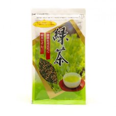 Genmaicha Kyoto |50g