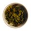 Bai Mu Dan "Bílá pivoňka" - Gramáž čaje: 400g