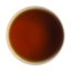 Hojicha Kyoto |50g
