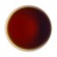 Earl Grey