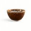 Shiboridashi Set "Rustic brown" - 160ml