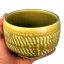 Matcha miska "Chawan Amazon dark" 380ml