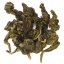 Tie Guan Yin "Jade"