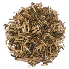 Hojicha Kyoto |50g