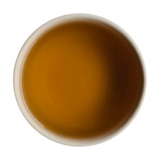 Hong Shui Red Oolong |50g