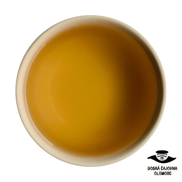 Květinové poupě "Jasmínová bomba" |20g