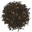 Assam Brahmaputra - Gramáž čaje: 50g