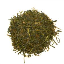 Sencha Shirahima "Bílá královna z Yame" |50g