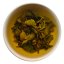 Darjeeling First Flush "Giddapahar" 2025