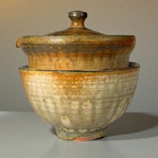 Shibo Fenix "Hinode" 160ml