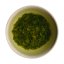 Sencha Shirahima "Bílá královna z Yame" |50g