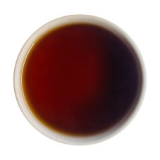 Burma Wild Red