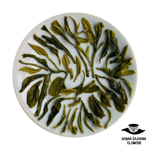 Nokcha Darack |40g