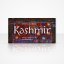 Kashmir Box |75g