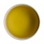 Nokcha Darack |40g