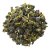 Ali Shan Jin Xuan |50g