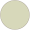 Sheng puer (zelený, přírodně zrající)