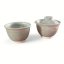 Shiboridashi Set "Wild green" - 100ml
