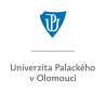 Univerzita Palackého v Olomouci