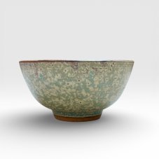 Čajová miska Fenix "Freeze Lake" 110ml