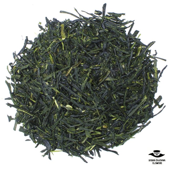 Shincha Sencha Kyoto 2026  |50g