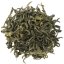 Ha Giang "Ché Xanh" |100g