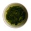 Bancha Kyoto 50g