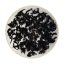 Zhen Shan Xiao Zhong "Lapsang Souchong"