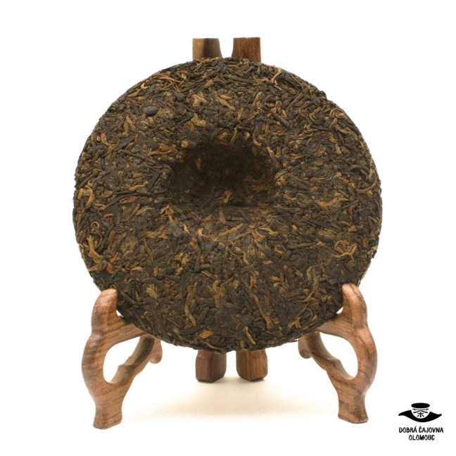 Midi Bing Puer |100g