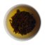 Adam's Peak Ceylon |100g