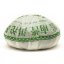 Qing Tuo Cha Puer |100g