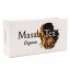Yogi chai Box |100g