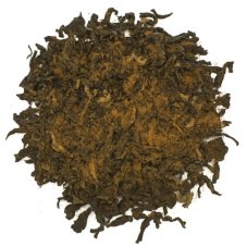 Jerusalem tea
