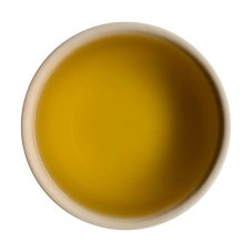 Tie Guan Yin "Jade"