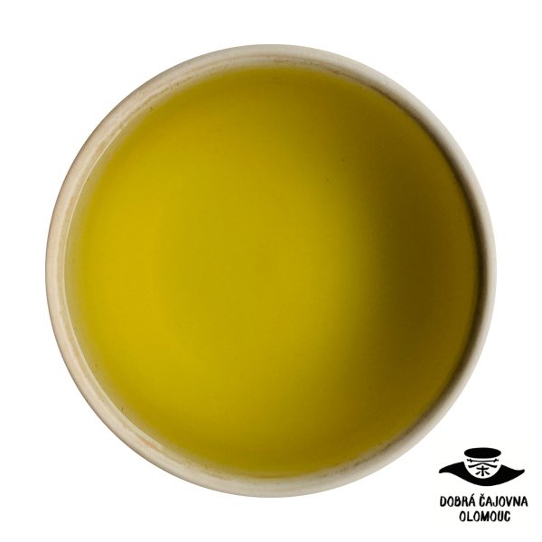 Nokcha |50g