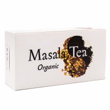 Yogi chai Box |100g