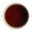 Da Hong Pao "Šarlatové roucho"