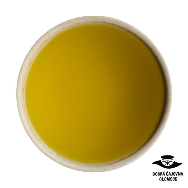 Yamacha Hamamatsu |50g