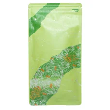 Kamacha Ureshino |50g