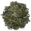 Bancha Kyoto 50g