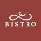 Lobster Bistro Olomouc
