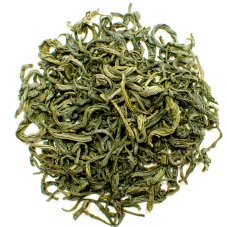 Ché Xanh "Zelený vietnam"