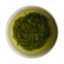Yamacha Hamamatsu |50g