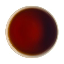 Earl Grey