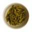 Long Jing Tiger Spring "Dračí studna" - Gramáž čaje: 100g